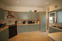 Detached House, 5 bedrooms, Freehold
