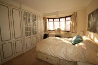 Detached House, 5 bedrooms, Freehold