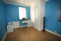 Detached House, 5 bedrooms, Freehold
