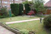 Detached House, 5 bedrooms, Freehold