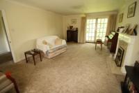 Bungalow, 4 bedrooms, Freehold