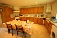 Bungalow, 4 bedrooms, Freehold