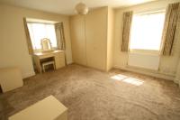 Bungalow, 4 bedrooms, Freehold