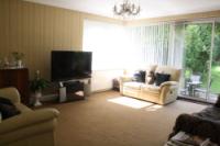 Bungalow, 5 bedrooms, Freehold