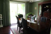Bungalow, 5 bedrooms, Freehold