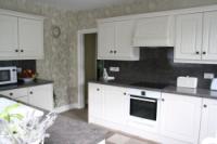 Bungalow, 5 bedrooms, Freehold