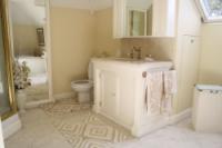 Bungalow, 5 bedrooms, Freehold