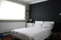 Bungalow, 5 bedrooms, Freehold