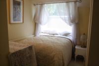 Bungalow, 5 bedrooms, Freehold