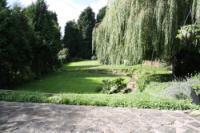 Bungalow, 5 bedrooms, Freehold