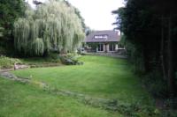 Bungalow, 5 bedrooms, Freehold
