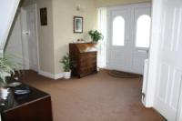 Bungalow, 5 bedrooms, Freehold