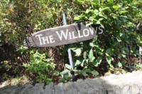Bungalow, 5 bedrooms, Freehold