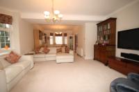 Detached House, 6 bedrooms, Freehold
