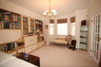 Detached House, 6 bedrooms, Freehold
