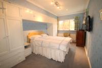 Detached House, 6 bedrooms, Freehold