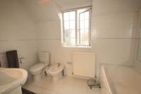 Detached House, 6 bedrooms, Freehold