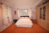 Detached House, 6 bedrooms, Freehold