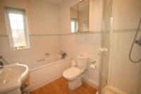 Detached House, 6 bedrooms, Freehold