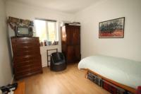 Detached House, 6 bedrooms, Freehold