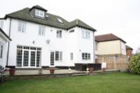 Detached House, 6 bedrooms, Freehold