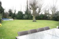 Detached House, 6 bedrooms, Freehold