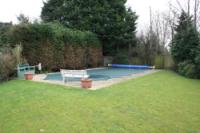 Detached House, 6 bedrooms, Freehold