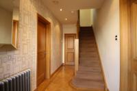Detached House, 4 bedrooms, Freehold