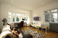 Detached House, 4 bedrooms, Freehold