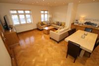 Detached House, 4 bedrooms, Freehold