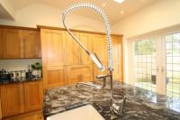 Detached House, 4 bedrooms, Freehold