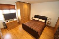 Detached House, 4 bedrooms, Freehold