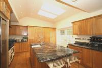 Detached House, 4 bedrooms, Freehold
