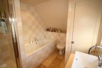 Detached House, 4 bedrooms, Freehold