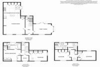Detached House, 4 bedrooms, Freehold