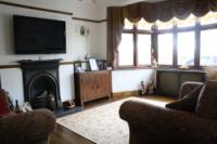 Semi-Detached House, 3 bedrooms, Freehold