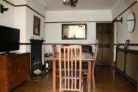 Semi-Detached House, 3 bedrooms, Freehold