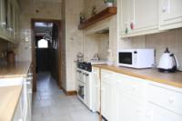 Semi-Detached House, 3 bedrooms, Freehold