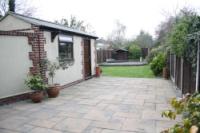 Semi-Detached House, 3 bedrooms, Freehold