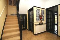 Detached House, 4 bedrooms, Freehold