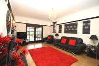 Detached House, 4 bedrooms, Freehold