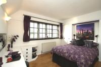 Detached House, 4 bedrooms, Freehold