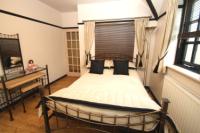 Detached House, 4 bedrooms, Freehold
