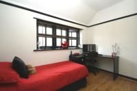 Detached House, 4 bedrooms, Freehold
