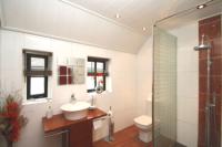 Detached House, 4 bedrooms, Freehold