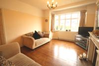 Semi-Detached House, 3 bedrooms, Freehold