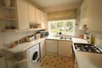 Semi-Detached House, 3 bedrooms, Freehold