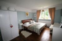 Semi-Detached House, 3 bedrooms, Freehold