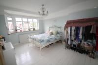 Semi-Detached House, 3 bedrooms, Freehold