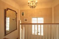 Semi-Detached House, 3 bedrooms, Freehold
